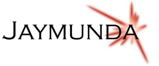 JAYMUNDA logo