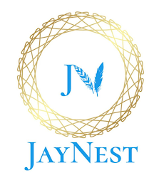 JAYNEST JN logo