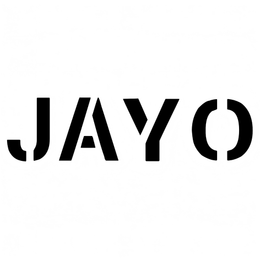JAYO logo