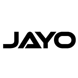 JAYO logo