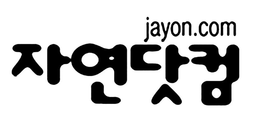 JAYON.COM logo