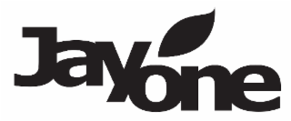 JAYONE logo