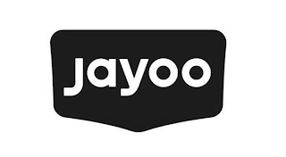 JAYOO logo