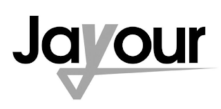 JAYOUR logo