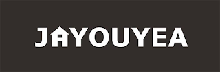 JAYOUYEA logo