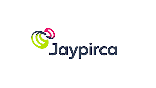 JAYPIRCA logo
