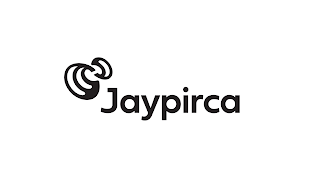 JAYPIRCA logo