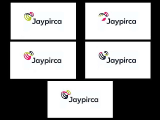 JAYPIRCA logo