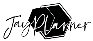 JAYPLANNER logo