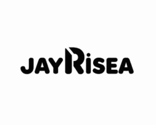 JAYRISEA logo