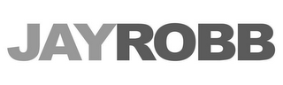 JAYROBB logo