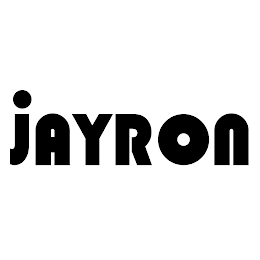 JAYRON logo