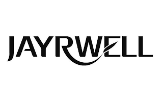 JAYRWELL logo