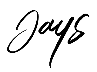 JAYS logo