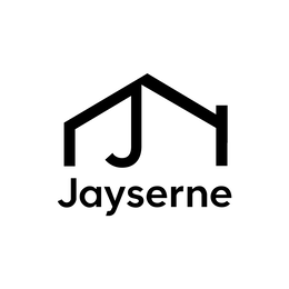 JAYSERNE logo