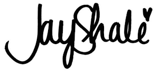 JAYSHALE logo