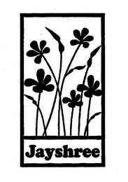 JAYSHREE logo