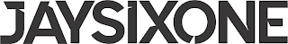 JAYSIXONE logo
