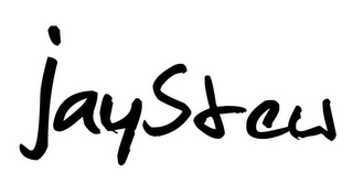 JAYSTEW logo