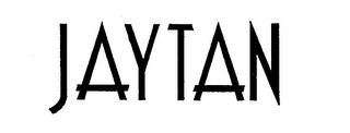 JAYTAN logo