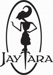 JAYTARA logo