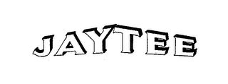 JAYTEE logo