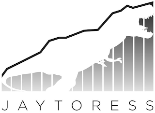 JAYTORESS logo
