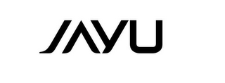 JAYU logo