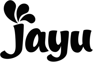 JAYU logo