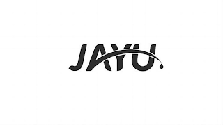 JAYU logo