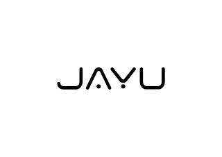 JAYU logo