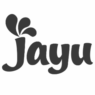 JAYU logo
