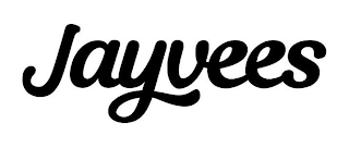 JAYVEES logo