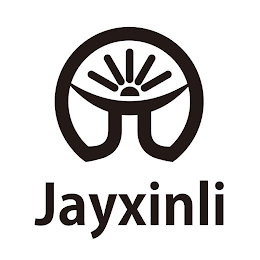 JAYXINLI logo