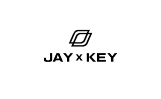 JAYXKEY logo