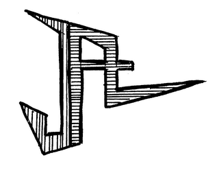 JAZ logo