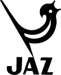 JAZ