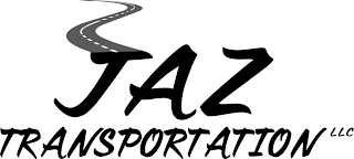 JAZ TRANSPORTATION LLC logo