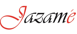 JAZAMÉ logo