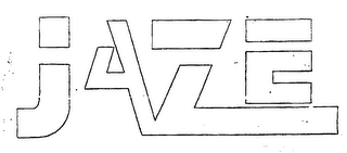 JAZE logo