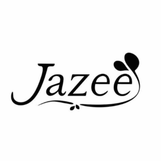 JAZEE logo