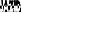 JAZID logo