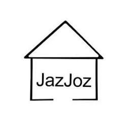 JAZJOZ logo