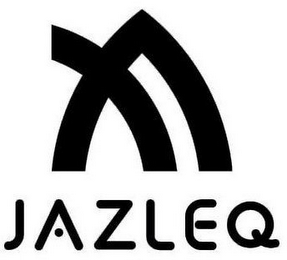 JAZLEQ logo