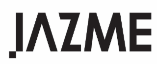 JAZME logo