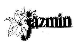JAZMIN