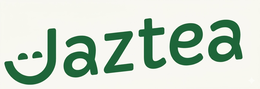 JAZTEA logo