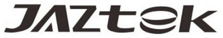JAZTEK logo