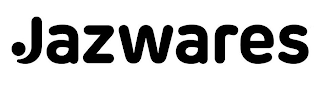 JAZWARES logo