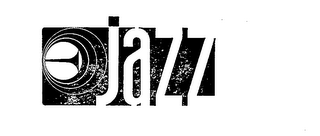 JAZZ logo